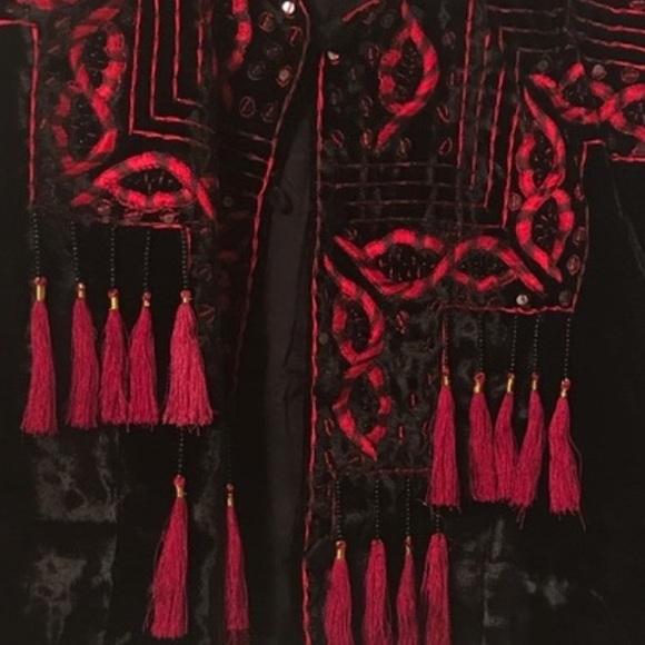 Scott and Taylor - Picture 3 of 3